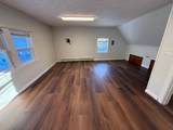 60 Haines Street - Photo 18