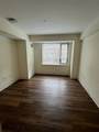 170 Brookline Avenue - Photo 3