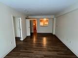 170 Brookline Avenue - Photo 5