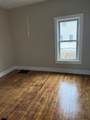 166 Grafton St - Photo 7