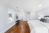 434 Sumner St - Photo 29