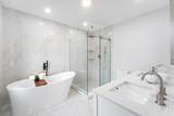 434 Sumner St - Photo 30