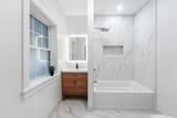 434 Sumner St - Photo 31