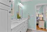 12 South Cedar Rd - Photo 15