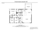 12 South Cedar Rd - Photo 38