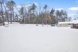 288 Buck Pond Rd - Photo 29