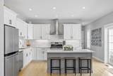 7 Baldwin Ct - Photo 17