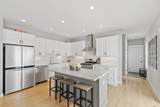 7 Baldwin Ct - Photo 18
