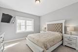 7 Baldwin Ct - Photo 21