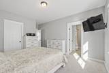 7 Baldwin Ct - Photo 22