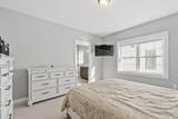 7 Baldwin Ct - Photo 23