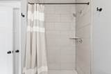 7 Baldwin Ct - Photo 26