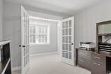 7 Baldwin Ct - Photo 27