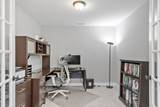 7 Baldwin Ct - Photo 28