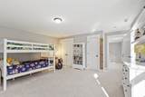 7 Baldwin Ct - Photo 29