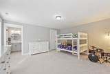 7 Baldwin Ct - Photo 30