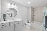 7 Baldwin Ct - Photo 31