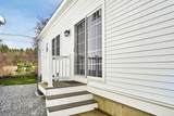 7 Baldwin Ct - Photo 32