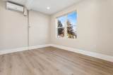 41 Wolcott Street - Photo 1