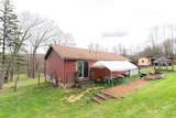 116 Spencer Rd - Photo 33