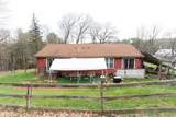 116 Spencer Rd - Photo 34