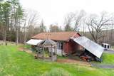 116 Spencer Rd - Photo 35
