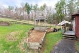 116 Spencer Rd - Photo 36