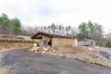 116 Spencer Rd - Photo 40