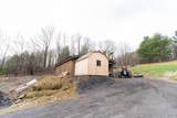 116 Spencer Rd - Photo 42