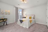 1501 Commonwealth Ave - Photo 11