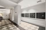 1501 Commonwealth Ave - Photo 16