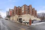 1501 Commonwealth Ave - Photo 22