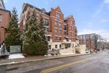 1501 Commonwealth Ave - Photo 23