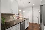 1501 Commonwealth Ave - Photo 6