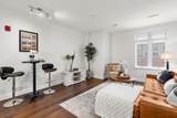 1501 Commonwealth Ave - Photo 7