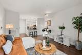 1501 Commonwealth Ave - Photo 9
