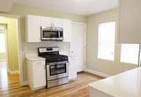 4043 Washington St - Photo 1