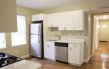 4043 Washington St - Photo 2