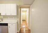 4043 Washington St - Photo 3