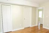 4043 Washington St - Photo 4