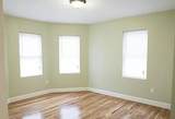 4043 Washington St - Photo 5