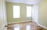 4043 Washington St - Photo 6