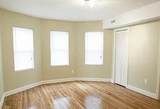 4043 Washington St - Photo 7