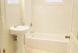 4043 Washington St - Photo 8