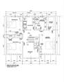 290 Salem Road - Photo 6