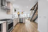 360 Athens St - Photo 6