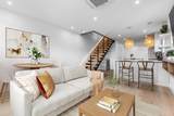 360 Athens St - Photo 3