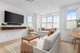 360 Athens St - Photo 4