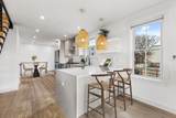 360 Athens St - Photo 5
