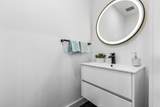 360 Athens St - Photo 8